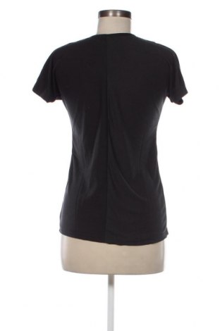 Bluză de femei, Mărime M, Culoare Negru, Preț 15,30 Lei