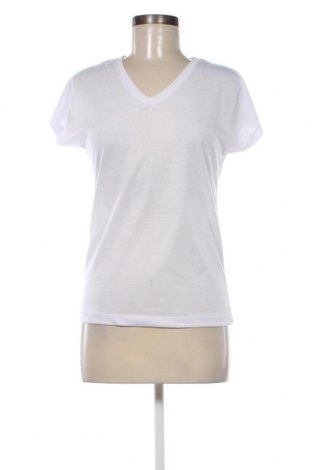 Дамска блуза, Размер M, Цвят Бял, Цена 8,99 лв.