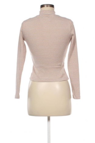 Γυναικεία μπλούζα, Μέγεθος S, Χρώμα Πολύχρωμο, Τιμή 4,95 €