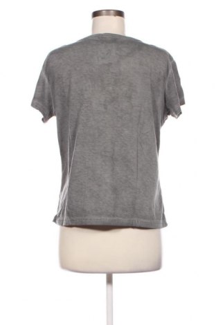 Γυναικεία μπλούζα, Μέγεθος L, Χρώμα Γκρί, Τιμή 15,98 €