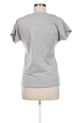 Damen Shirt, Größe S, Farbe Grau, Preis € 6,71