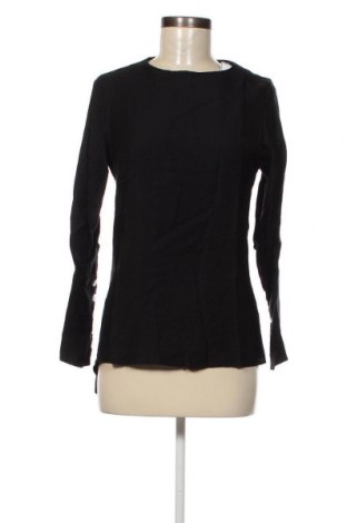 Γυναικεία μπλούζα, Μέγεθος S, Χρώμα Μαύρο, Τιμή 5,11 €