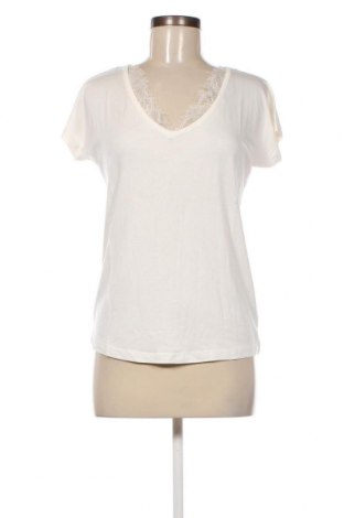 Γυναικεία μπλούζα, Μέγεθος M, Χρώμα Λευκό, Τιμή 3,52 €