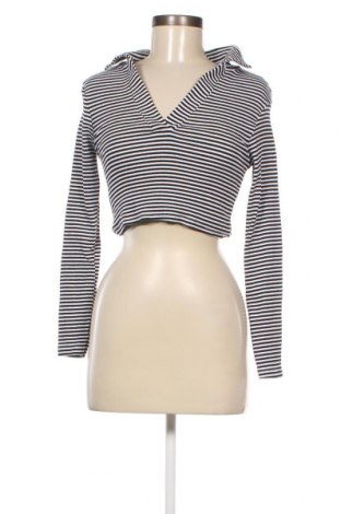 Γυναικεία μπλούζα, Μέγεθος M, Χρώμα Πολύχρωμο, Τιμή 5,27 €