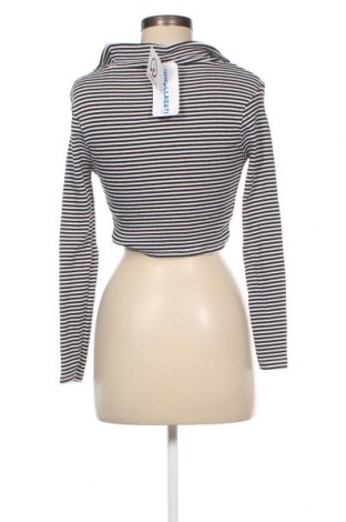 Γυναικεία μπλούζα, Μέγεθος M, Χρώμα Πολύχρωμο, Τιμή 4,47 €