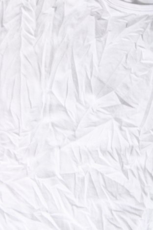 Γυναικεία μπλούζα, Μέγεθος XXL, Χρώμα Λευκό, Τιμή 3,41 €