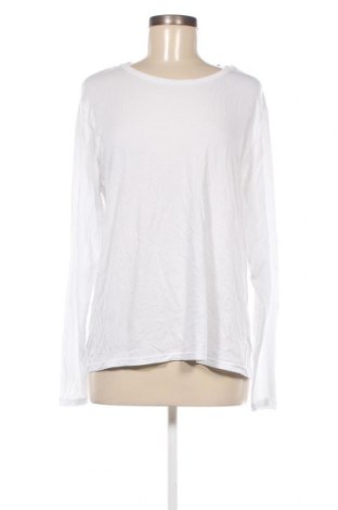 Γυναικεία μπλούζα, Μέγεθος XXL, Χρώμα Λευκό, Τιμή 7,87 €