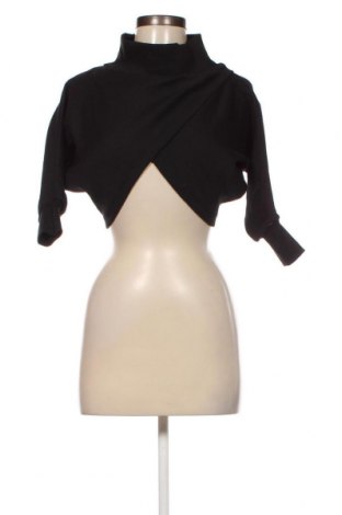 Damen Shirt, Größe M, Farbe Schwarz, Preis 5,91 €