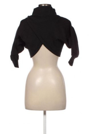 Damen Shirt, Größe M, Farbe Schwarz, Preis 4,79 €
