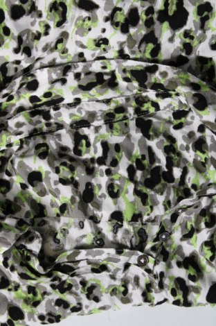 Γυναικεία μπλούζα, Μέγεθος XXL, Χρώμα Πολύχρωμο, Τιμή 4,00 €