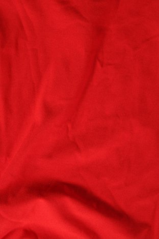 Dámska blúza, Veľkosť XL, Farba Červená, Cena  10,77 €