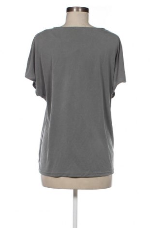 Γυναικεία μπλούζα, Μέγεθος M, Χρώμα Γκρί, Τιμή 3,89 €