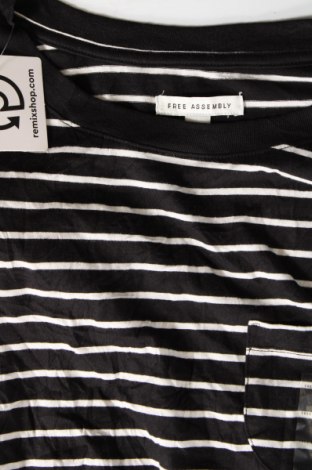 Damen Shirt, Größe L, Farbe Schwarz, Preis 9,72 €