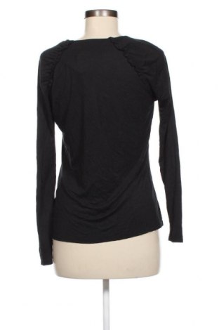 Damen Shirt, Größe S, Farbe Schwarz, Preis € 2,72