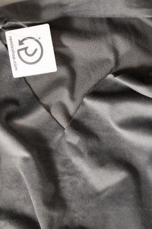 Damen Shirt, Größe L, Farbe Grau, Preis 3,15 €