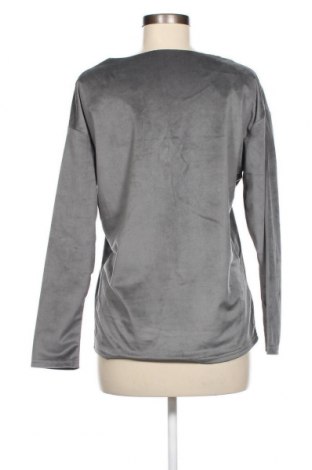 Damen Shirt, Größe L, Farbe Grau, Preis 3,15 €