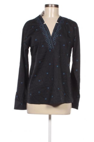 Γυναικεία μπλούζα, Μέγεθος XL, Χρώμα Μαύρο, Τιμή 2,35 €