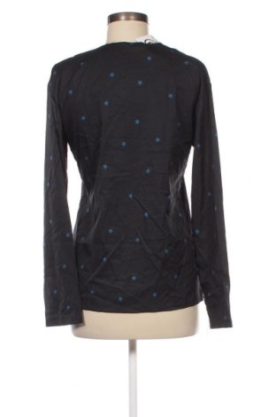 Damen Shirt, Größe XL, Farbe Schwarz, Preis € 2,64