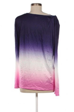 Damen Shirt, Größe XXL, Farbe Mehrfarbig, Preis € 2,91