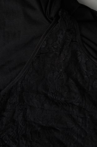 Damen Shirt, Größe S, Farbe Schwarz, Preis € 3,57