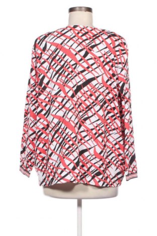 Γυναικεία μπλούζα, Μέγεθος XXL, Χρώμα Πολύχρωμο, Τιμή 10,00 €
