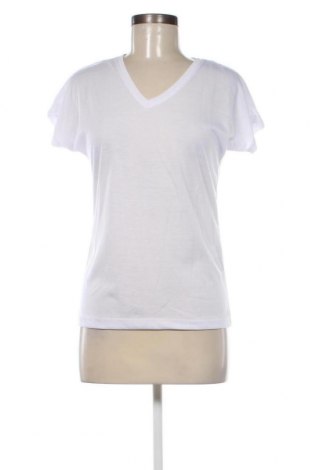 Γυναικεία μπλούζα, Μέγεθος M, Χρώμα Λευκό, Τιμή 4,63 €