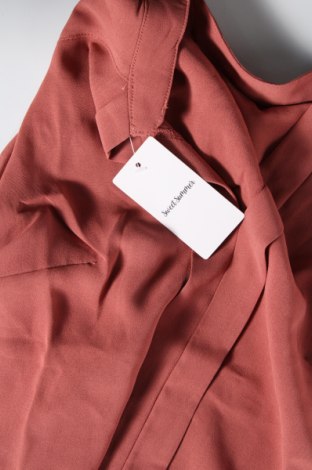 Damen Shirt, Größe M, Farbe Rosa, Preis 15,98 €