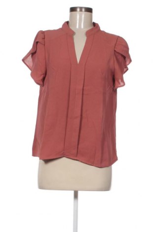 Дамска блуза, Размер M, Цвят Розов, Цена 31,00 лв.