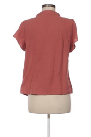 Damen Shirt, Größe M, Farbe Rosa, Preis 15,98 €