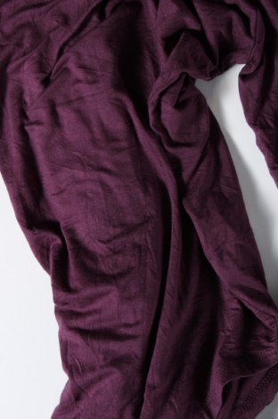 Γυναικεία μπλούζα, Μέγεθος M, Χρώμα Βιολετί, Τιμή 1,75 €