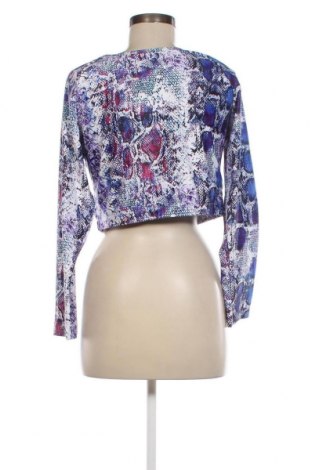 Damen Shirt, Größe M, Farbe Mehrfarbig, Preis 2,78 €