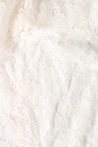 Γυναικεία μπλούζα, Μέγεθος L, Χρώμα Λευκό, Τιμή 3,89 €