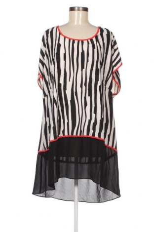Γυναικεία μπλούζα, Μέγεθος XXL, Χρώμα Πολύχρωμο, Τιμή 11,05 €