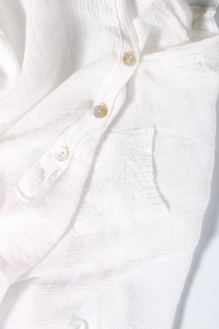 Damen Shirt, Größe S, Farbe Weiß, Preis 8,46 €