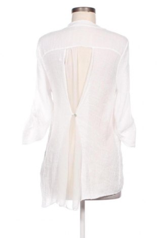 Γυναικεία μπλούζα, Μέγεθος S, Χρώμα Λευκό, Τιμή 8,46 €