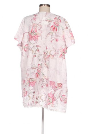 Γυναικεία μπλούζα, Μέγεθος 4XL, Χρώμα Πολύχρωμο, Τιμή 10,58 €
