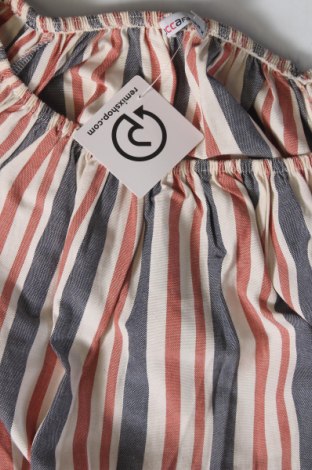 Damen Shirt, Größe M, Farbe Mehrfarbig, Preis 1,75 €