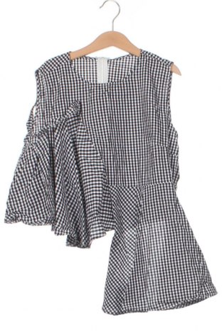Γυναικεία μπλούζα, Μέγεθος S, Χρώμα Πολύχρωμο, Τιμή 6,15 €