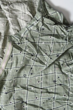 Bluză de femei, Mărime XXL, Culoare Verde, Preț 43,13 Lei