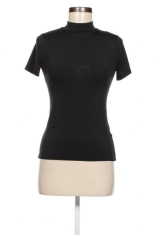 Γυναικεία μπλούζα, Μέγεθος M, Χρώμα Μαύρο, Τιμή 2,04 €