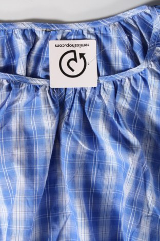 Damen Shirt, Größe XL, Farbe Mehrfarbig, Preis € 5,16