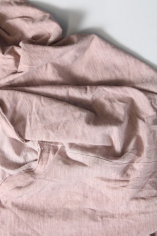 Damen Shirt, Größe L, Farbe Rosa, Preis € 2,78