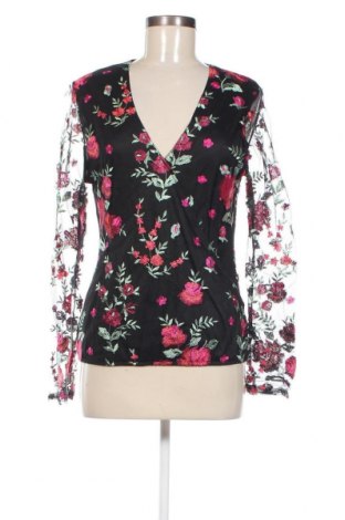 Γυναικεία μπλούζα, Μέγεθος M, Χρώμα Πολύχρωμο, Τιμή 7,79 €