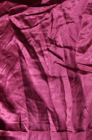 Дамска блуза, Размер XXL, Цвят Розов, Цена 12,35 лв.