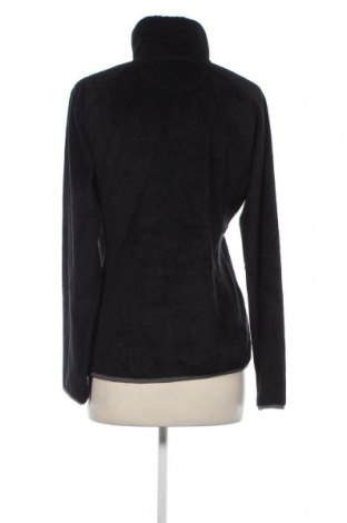 Damen Shirt, Größe M, Farbe Schwarz, Preis 4,49 €