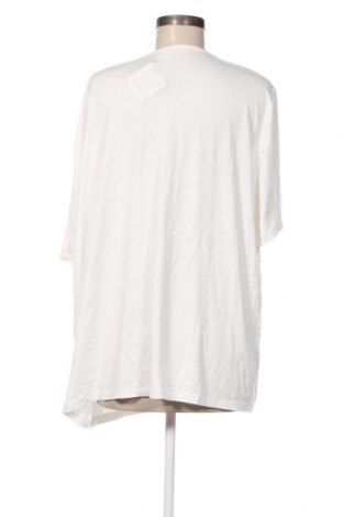 Bluză de femei, Mărime XL, Culoare Alb, Preț 25,00 Lei