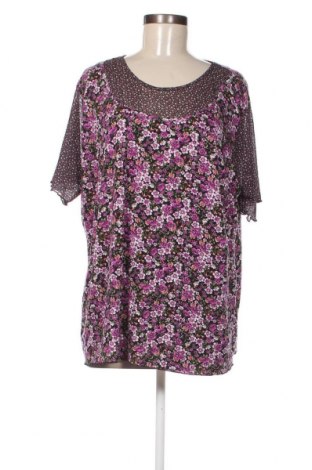 Γυναικεία μπλούζα, Μέγεθος XL, Χρώμα Πολύχρωμο, Τιμή 3,41 €