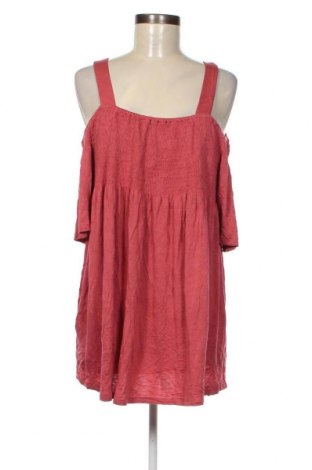 Bluză de femei, Mărime XL, Culoare Roz, Preț 22,50 Lei