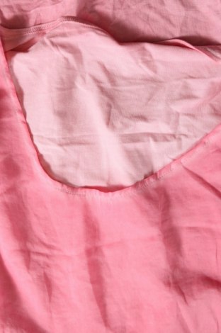 Bluză de femei, Mărime 3XL, Culoare Roz, Preț 36,88 Lei