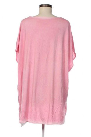 Bluză de femei, Mărime 3XL, Culoare Roz, Preț 36,88 Lei